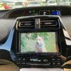 toyota prius 2016 quick_quick_DAA-ZVW51_ZVW51-8000958 image 14