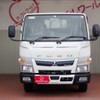 mitsubishi-fuso canter 2019 21011204 image 2