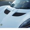 lotus elise 2019 GOO_JP_700060008130240804003 image 15