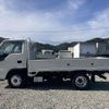 isuzu elf-truck 2007 quick_quick_BKG-NJR85A_NJR85-7000447 image 4