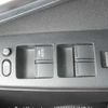 mazda axela 2011 CFJ1744781 image 12