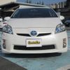 toyota prius 2010 -TOYOTA 【滋賀 334ﾄ30】--Prius ZVW30--5154992---TOYOTA 【滋賀 334ﾄ30】--Prius ZVW30--5154992- image 24