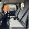 isuzu elf-truck 2024 CFJ1624713 image 47