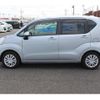 daihatsu move 2016 -DAIHATSU--Move DBA-LA150S--LA150S-0103147---DAIHATSU--Move DBA-LA150S--LA150S-0103147- image 6