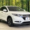 honda vezel 2016 -HONDA--VEZEL DAA-RU3--RU3-1126807---HONDA--VEZEL DAA-RU3--RU3-1126807- image 17