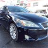 lexus is 2008 -LEXUS 【浜松 302ｿ9138】--Lexus IS DBA-GSE21--GSE21-5022244---LEXUS 【浜松 302ｿ9138】--Lexus IS DBA-GSE21--GSE21-5022244- image 22