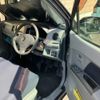 suzuki wagon-r 2009 -SUZUKI--Wagon R DBA-MH23S--MH23S-227258---SUZUKI--Wagon R DBA-MH23S--MH23S-227258- image 12