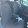 suzuki spacia 2019 CFJ1477546 image 15
