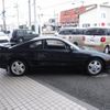 toyota mr2 1995 CFJ1683196 image 4