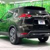nissan x-trail 2018 CFJ1635730 image 17