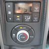 daihatsu copen 2014 -DAIHATSU--Copen LA400K--0003253---DAIHATSU--Copen LA400K--0003253- image 4