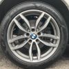bmw x4 2014 CFJ5191428 image 29