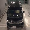 daihatsu tanto 2016 -DAIHATSU--Tanto LA600S-0417819---DAIHATSU--Tanto LA600S-0417819- image 7