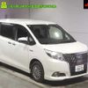 toyota esquire 2015 -TOYOTA 【名古屋 508ﾊ9852】--Esquire ZWR80G-0077969---TOYOTA 【名古屋 508ﾊ9852】--Esquire ZWR80G-0077969- image 1