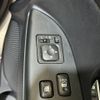 mitsubishi rvr 2010 quick_quick_GA3W_GA3W-0008595 image 10