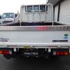 mitsubishi-fuso canter 2018 GOO_NET_EXCHANGE_0800656A30250717W002 image 6