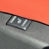 nissan gt-r 2015 CFJ1682927 image 12