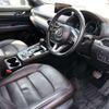 mazda cx-5 2021 -MAZDA 【久留米 336ﾘ1129】--CX-5 3DA-KF2P--KF2P-459271---MAZDA 【久留米 336ﾘ1129】--CX-5 3DA-KF2P--KF2P-459271- image 6