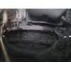 toyota alphard 2021 -TOYOTA--Alphard AGH30W-0385231---TOYOTA--Alphard AGH30W-0385231- image 14