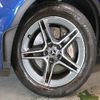 mercedes-benz glc-class 2022 CFJ1540135 image 19