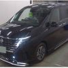 nissan serena 2023 quick_quick_6AA-GC28_001748 image 2