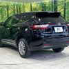 toyota harrier 2018 -TOYOTA--Harrier DBA-ZSU60W--ZSU60-0165899---TOYOTA--Harrier DBA-ZSU60W--ZSU60-0165899- image 17