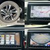 honda stepwagon 2016 -HONDA--Stepwgn DBA-RP3--RP3-1033768---HONDA--Stepwgn DBA-RP3--RP3-1033768- image 4