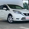 nissan note 2020 CFJ1706928 image 15