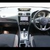 subaru xv 2017 -SUBARU 【名変中 】--Subaru XV GP7--137227---SUBARU 【名変中 】--Subaru XV GP7--137227- image 20