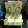 mitsubishi-fuso rosa-bus 2014 24010105 image 19