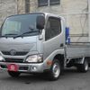 toyota dyna-truck 2021 quick_quick_ABF-TRY230_TRY230-0137353 image 3