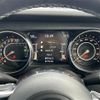chrysler jeep-wrangler 2021 -CHRYSLER--Jeep Wrangler 3BA-JL36L--1C4HJXLG3MW690041---CHRYSLER--Jeep Wrangler 3BA-JL36L--1C4HJXLG3MW690041- image 20