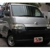 toyota townace-van 2016 CFJ1826422 image 2
