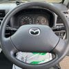 mazda bongo-truck 2016 CFJ1489043 image 17