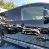 mitsubishi delica-d5 2020 -MITSUBISHI--Delica D5 3DA-CV1W--CV1W-2115618---MITSUBISHI--Delica D5 3DA-CV1W--CV1W-2115618- image 12