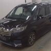 honda stepwagon-spada 2017 quick_quick_DBA-RP3_-1201025 image 4