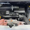 daihatsu move-canbus 2023 -DAIHATSU--Move Canbus 5BA-LA860S--LA860S-0008009---DAIHATSU--Move Canbus 5BA-LA860S--LA860S-0008009- image 18