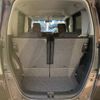 honda n-box 2016 -HONDA--N BOX DBA-JF1--JF1-1820223---HONDA--N BOX DBA-JF1--JF1-1820223- image 20