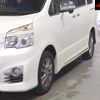 toyota voxy 2012 CFJ1530006 image 8