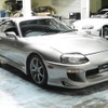 toyota supra 1997 quick_quick_JZA80_JZA80-1001140 image 3