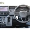daihatsu hijet-van 2025 -DAIHATSU 【愛媛 】--Hijet Van S700V--0159724---DAIHATSU 【愛媛 】--Hijet Van S700V--0159724- image 25