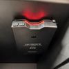 nissan note 2018 -NISSAN--Note DAA-HE12--HE12-227204---NISSAN--Note DAA-HE12--HE12-227204- image 23