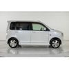 mitsubishi ek-sport 2011 CFJ1696575 image 6