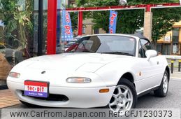 mazda eunos-roadster 1994 GOO_JP_700055109230250428001