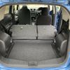 nissan note 2021 NIKYO_KG33109 image 11