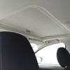 mazda cx-5 2014 ENHANCEAUTO_1_ea299979 image 16