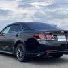 toyota crown 2017 -TOYOTA--Crown DBA-ARS210--ARS210-6007582---TOYOTA--Crown DBA-ARS210--ARS210-6007582- image 15