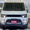 mitsubishi delica-d5 2016 -MITSUBISHI 【名変中 】--Delica D5 CV1W--1106331---MITSUBISHI 【名変中 】--Delica D5 CV1W--1106331- image 25