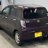 toyota pixis-epoch 2014 -TOYOTA 【宮崎 581ぬ8268】--Pixis Epoch LA300A-1025400---TOYOTA 【宮崎 581ぬ8268】--Pixis Epoch LA300A-1025400- image 6