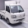 daihatsu hijet-truck 2002 CFJ1643383 image 1